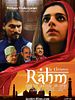 Poster der Rahm