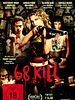 Poster der 68 Kill