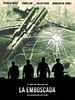 Poster der La Emboscada