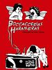 Poster der Boccaccerías Habaneras