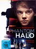 Poster der Phantom Halo - Brüder am Abgrund