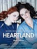 Poster der Heartland