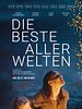 Poster der Die beste aller Welten