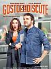 Poster der Gosto Se Discute