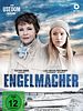 Poster der Engelmacher - Der Usedom-Krimi