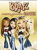 Poster der Bratz: Passion 4 Fashion - Diamondz