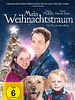 Poster der Mein Weihnachtstraum