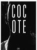 Poster der Cocote