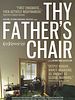 Poster der Thy Father's Chair