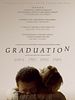 Poster der Graduation