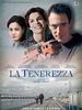 Poster der La tenerezza