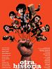 Poster der Otra Historia del Mundo