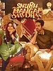 Poster der Shubh Mangal Saavdhan