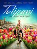 Poster der Tulipani: Liefde, Eer en een Fiets