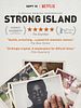 Poster der Strong Island