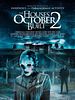 Poster der The Houses October Built 2