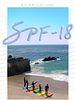 Poster der SPF-18