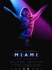 Poster der Miami