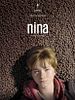 Poster der Nina