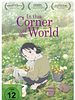 Poster der In This Corner Of The World