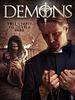 Poster der Demons