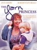 Poster der The Yarn Princess