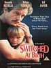 Poster der Switched at Birth