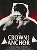 Poster der Crown and Anchor
