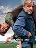 Poster der Vadder, Kutter, Sohn