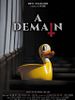 Poster der A demain