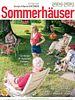 Poster der Sommerhäuser