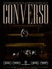 Poster der Converso