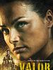 Poster der Valor
