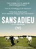Poster der Sans Adieu
