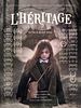 Poster der L’ Héritage