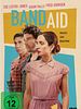 Poster der Band Aid
