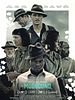 Poster der Mudbound
