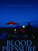 Poster der Blood Pressure