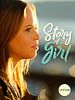 Poster der Story Of A Girl