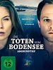 Poster der Die Toten vom Bodensee: Abgrundtief