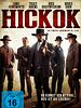 Poster der Hickok
