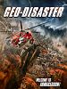 Poster der Geo Disaster