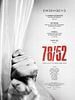 Poster der 78/52