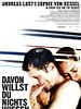 Poster der Davon willst Du nichts wissen