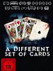 Poster der A Different Set Of Cards