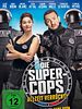 Poster der Die Super-Cops - Allzeit verrückt!