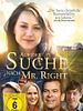 Poster der Auf der Suche nach Mr. Right