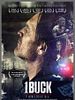 Poster der 1 Buck