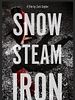 Poster der Snow Steam Iron