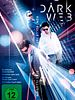 Poster der Darkweb - Kontrolle ist eine Illusion
